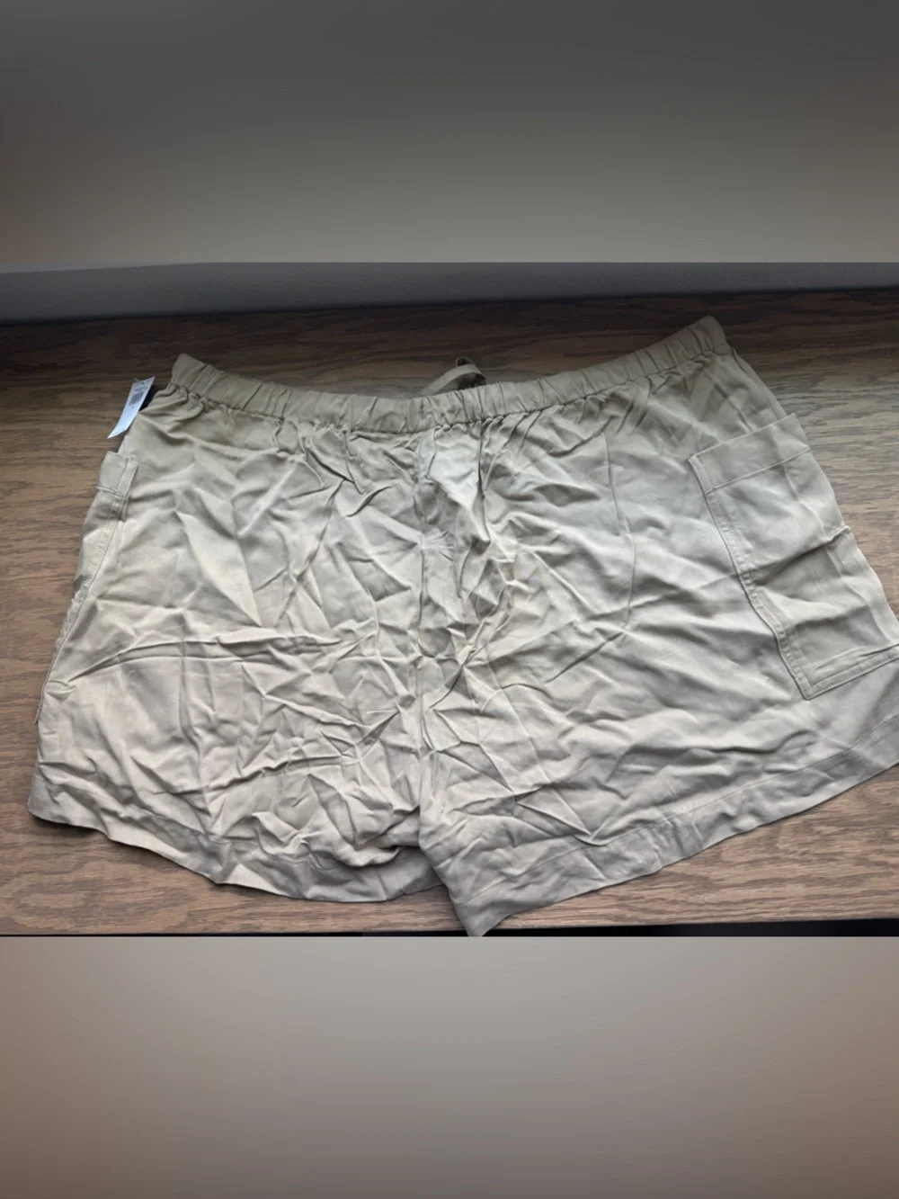 Old Navy Women High-Waisted Playa Shorts Bundle - Picture 8 of 8